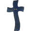 Ensemble de 2 sculptures Elmire