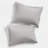 Pillow Shams 2-Pack Microfiber Ultra Soft Bedding-781920724-781920686