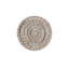 Gotham Hardware Knob-46032417-93726488