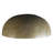 Britz Ceramic Wall Light-241123036-241123037