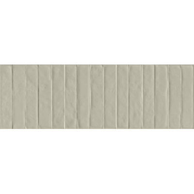 Radiant 12" X 36" Ceramic Wall Tile