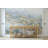 Wall Mural-99178791