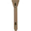 Support en bois / corbeau H 12 po x l 3 po x P 6,5 po-91261891