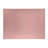 Chevy Champ Low Profile Kitchen Mat-106529832-106529842