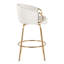 Tabouret de bar et de comptoir Laurenzio-106895896-106895892-106895894