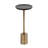 Armengol Solid Wood Tray Top End Table-1612722861-1661651658