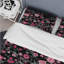 Ensemble de housse de couette Modern-109155952
