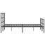 Metal Bed-98476664-98476655