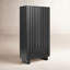Grande armoire Sumi-105190029