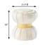 Tabouret l 15,4 po-807732641