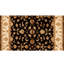 One-of-a-Kind 8'1" X 10'6" Area Rug