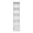 Aagam Standard Bookcase-1518724190-1518724184