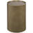 Breit Tray Top End Table