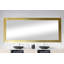 Miroir de salle de bain-1736337250-1736337243