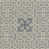 Pewter
