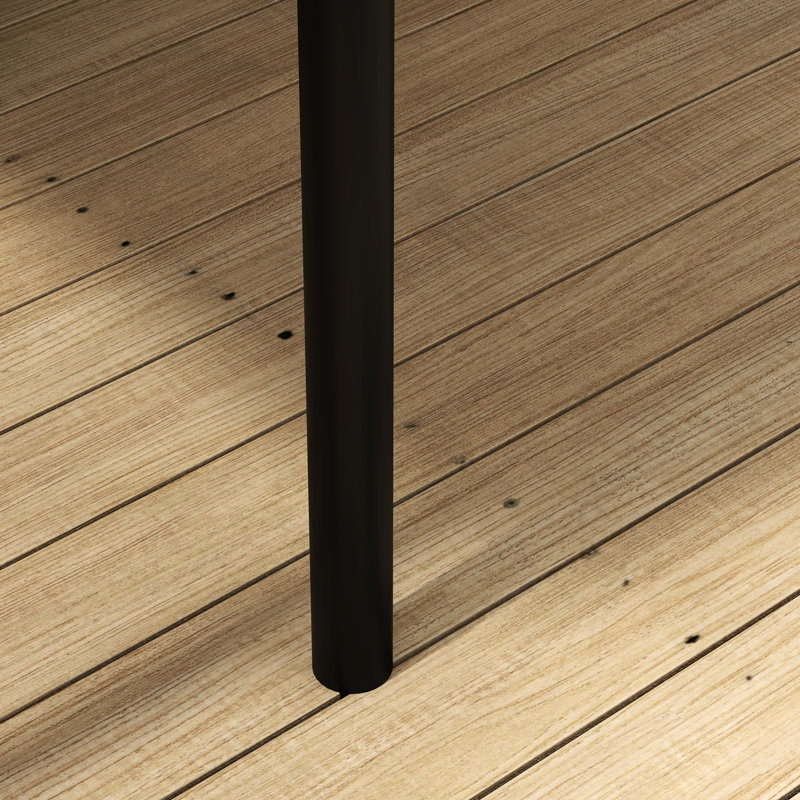 - Abri de jardin d'extérieur 10 pi x 13 pi de remplacement, kaki avec ventilation et auvent de drainage
