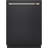 Dishwasher Handle-56126443