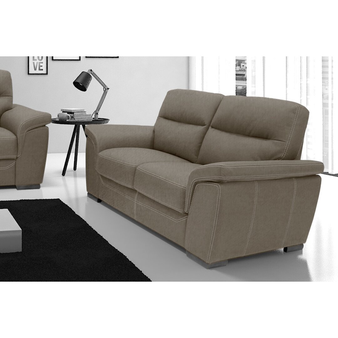 Zweiersofa Marte