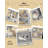 Batholo Cat Tree-437597311-419439552