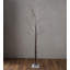 Birch 750 Light Lighted Trees & Branches