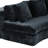 Modular Upholstered Sofa Modular Sofa-110798477