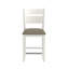 6 Piece Gathering Dining Set