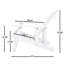 Chaise Adirondack Malibu-1077035893