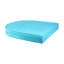 Chaise berçante en osier Raenesha-26994262-21220061