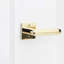 Levier de porte intérieur moderne Beaux-71089081-71089078-71089080