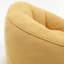 Fauteuil à billes Bedding Fauteuil à billes en mousse haute pression-1263565509