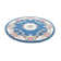 Haque Hand Woven Indoor Rug