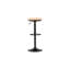 Sayam Counter Stool-1799219865