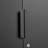 Storage Cabinet, 2-Door File Cabinet With Lock, 4 Adjustable Shelves For Office, Home-311014351