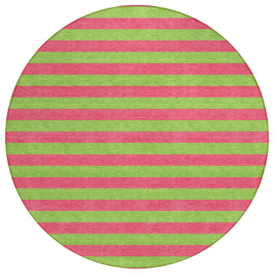 Tapis Chrisel