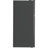 Frigidaire 28" Top Freezer 17.6 Cu. Ft. Refrigerator-69568247
