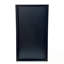 Wooden Frame Savitha with Storage Shelves