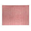 Chevron Snug Indoor Doormat-754055931-754055933