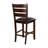 Eino Four Leg Dining Set-77569016