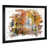 Framed Picture is unavailable