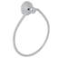 Georgian Era™ Towel Ring-54635204