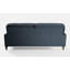Adaku 3 Seater Sofa -114317964-114317959
