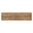 Solid Wood Bench-16785891