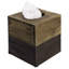Tissue Box Cover