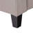 Jaylena 2 - Piece Living Room Set-1268267360