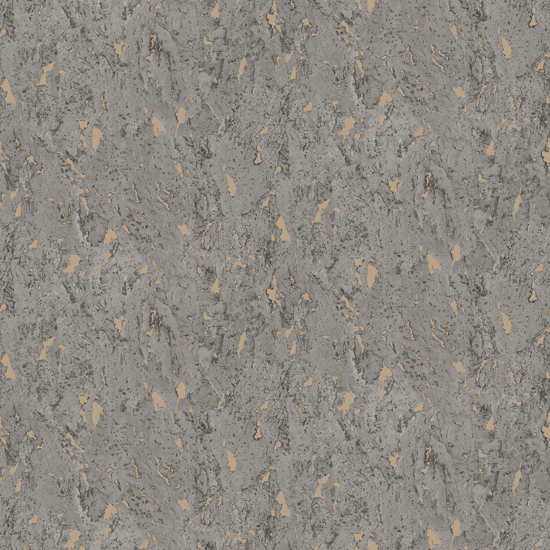 Easterly Textured Roll George Oliver 