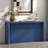 Dajonae 59.7'' Console Table-679819917