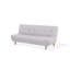 Wistow 3 Seater Sofa Bed-36695172