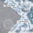 Area Rug 9X12 Distressed Rug Low Pile Throw Rug