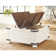 Etha Single Coffee Table