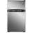 Avanti 3.1 cu. ft. Compact Refrigerator-30551019